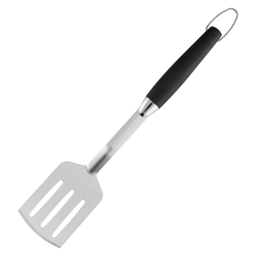 Barbecue Utensil