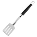 Barbecue Utensil