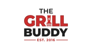 TheGrillBuddy - Home